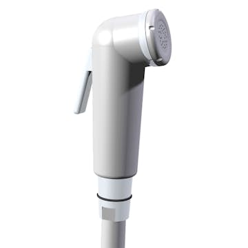 Handdusch Whale Swim N Rinse