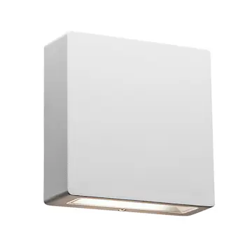 Väggarmatur Hide-a-lite Pixo M II