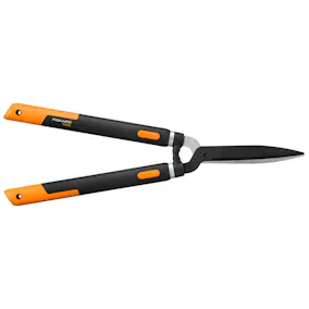 Häcksax Fiskars SmartFit teleskopisk HS86