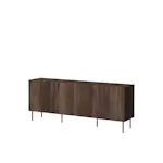 Sideboard Scandinavian Choice Hammarstrand 201cm