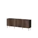 Sideboard Scandinavian Choice Hammarstrand 201cm