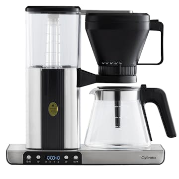 Kaffebryggare Cylinda KAB1