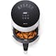 Airfryer Ströme JW-AF002