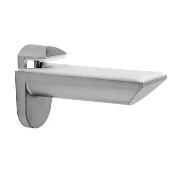 Hyllbärare Beslag Design Kaiman