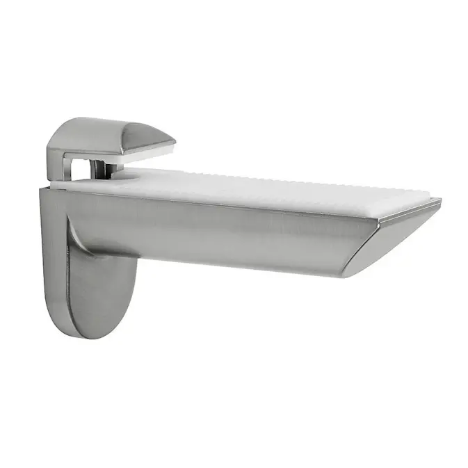 Hyllbärare Beslag Design Kaiman