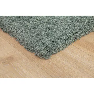 Ryamatta KM Carpets Lounge