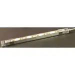 Bastulist Sauna Sweden Xenon