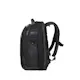 Ryggsäck Samsonite Spectrolite 3.0 15.6" Expandable