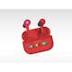Hörlur SUPER MARIO In-Ear True Wireless