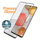 Skärmskydd Panzerglass Samsung Galaxy A42 5G Case Friendly