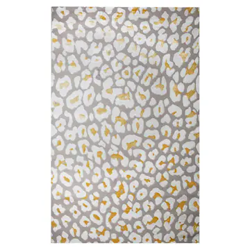 Wiltonmatta Pierre Cardin Diamond 3754A