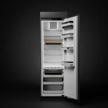 Kylskåp BORA Cool GOOD