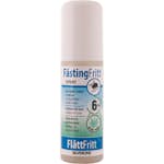 Fästingmedel Silverline FästingFritt Spray 100 ml