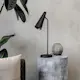 Bordslampa House Doctor Precise