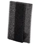 Filter Flexit Roomie Dual G3 2 st