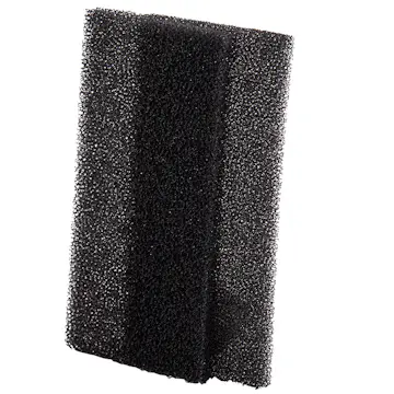 Filter Flexit Roomie Dual G3 2 st