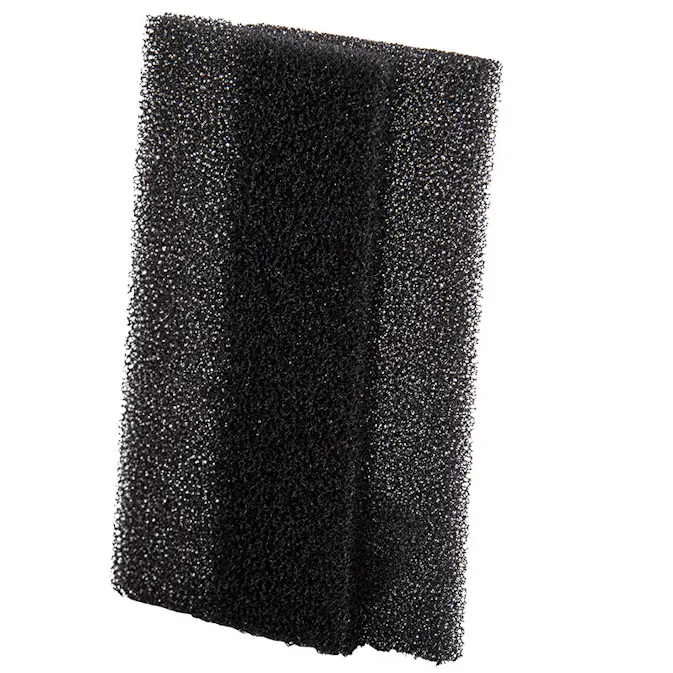 Filter Flexit Roomie Dual G3 2 st