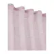 Gardin Svanefors Evely 2-pack