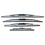 Torkarblad Roca 508 mm