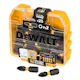 Torsionbit DeWalt DT70556T 25-Pack Pz2 25mm