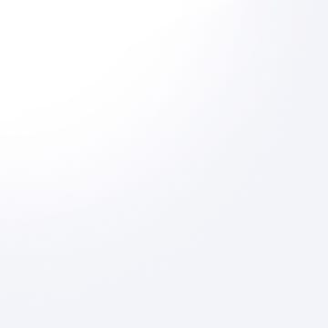 Dekorplast Lineafix Blank Vit