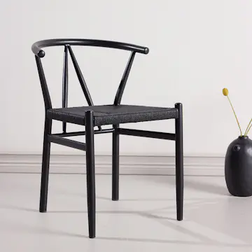 Matstol Venture Home Alfons