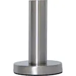 Lampfot Star Trading E27 Glans