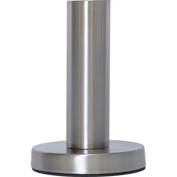 Lampfot Star Trading E27 Glans