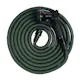 Trädgårdsslang By Benson Deluxe Set Grön 25 m