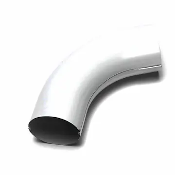 Rörvinkel Wijo 70°