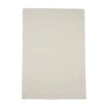 Ullmatta Venture Home Milton