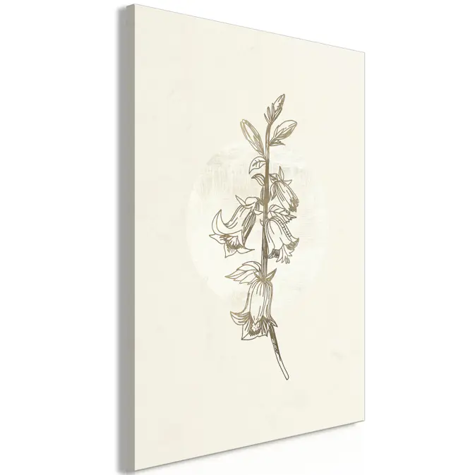 Tavla Arkiio Field Pattern