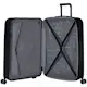 Resväska Novastream American Tourister Exp 77 Med 4 Hjul