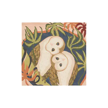 Bonader Svanefors Siw Bonad