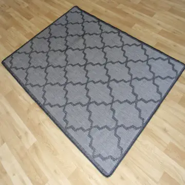 Wiltonmatta Arkiio Sisal 825