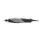 Multiverktyg Dremel Stylo Plus 2050-15