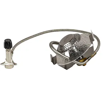 Gasolbrännare Trangia GB 74