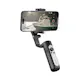 Gimbal Hohem Smartphone iSteady XE