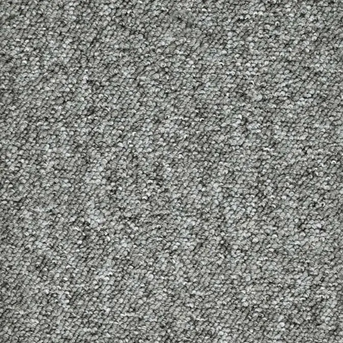 Textilgolv Kjellbergs Force