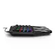 Tangentbord uRage Mobile Gaming