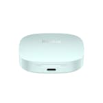 Hörlurar Xiaomi Redmi 6- Coral Green