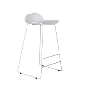 Barstol Venture Home Wave