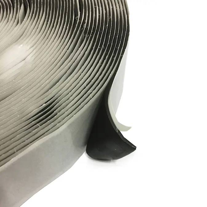 Butylband Leif Arvidsson 358