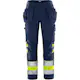 Byxa Fristads Varsel Dam 2670 GPLU