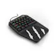 Tangentbord uRage Mobile Gaming