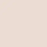 Våtrumsbård Tarkett Aquarelle Soft Grege