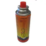 Kasettgas Briv 220 g