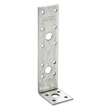 Vinkelbeslag Simpson Strong Tie AH