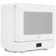 Mikrovågsugn Whirlpool MAX 34/FW