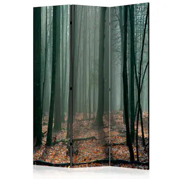 Rumsavdelare Skärmvägg Arkiio Witches' Forest 135x172 cm